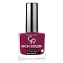 Golden Rose Rich Color Nagellack Nagellack 153 10,5 ml