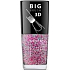 Revers Beauty & Care Vip Color Creator Nagellack 221, 12 ml