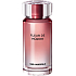 Karl Lagerfeld Fleur de Murier EdT 100 ml Duftwassertester für Damen