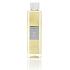 Millefiori Milano Zona Keemun - Blumentee Diffusor Nachfüllung für duftende Stängel 250 ml