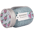 Böhmen Geschenke Aqua Minerals Magnesium Badesalz 380 g