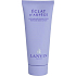 Lanvin Eclat D Arpege Körperlotion für Frauen 100 ml Tester