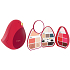Pupa Bird 4 Make-up für Gesicht, Augen und Lippen 003 28,7 g