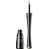 Artdeco Kalligraphie Dip Eyeliner Liquid Eyes 24 Cosmic Green 2,5 ml