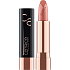 Catrice Power Plumping Gel Lippenstift Lippenstift 030 Speak Up! 3,3 g