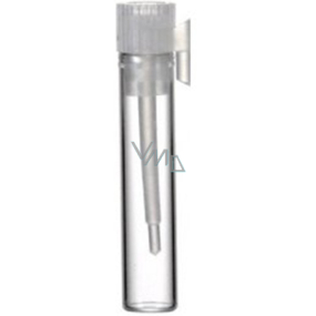 Guerlain La Petite Robe Noire Ma Robe Velours Eau de Parfum für Frauen 1 ml Abfüllung
