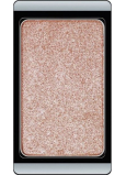 Artdeco Eye Shadow Pearl perleťové oční stíny 115 Perle Lüftiger Breeze 0,8 g
