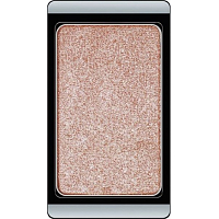 Artdeco Eye Shadow Pearl perleťové oční stíny 115 Perle Lüftiger Breeze 0,8 g