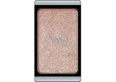 Artdeco Eye Shadow Pearl perleťové oční stíny 115 Perle Lüftiger Breeze 0,8 g