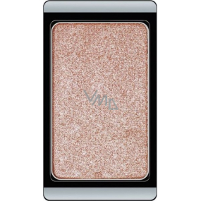 Artdeco Eye Shadow Pearl perleťové oční stíny 115 Perle Lüftiger Breeze 0,8 g