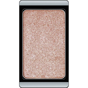 Artdeco Eye Shadow Pearl perleťové oční stíny 115 Perle Lüftiger Breeze 0,8 g
