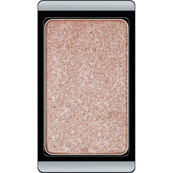 Artdeco Eye Shadow Pearl perleťové oční stíny 115 Perle Lüftiger Breeze 0,8 g