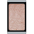 Artdeco Eye Shadow Pearl perleťové oční stíny 115 Perle Lüftiger Breeze 0,8 g