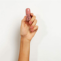 Essence Shine Last & Go! Nagellack 08 Matchmaker 8 ml