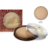Revers Egyptian King Bronzing Powder 01 18 g