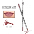 Revers Contour & Matt Lip Pencil 06 Nude 2 g