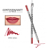 Revers Contour & Matt Lip Pencil 09 Siena 2 g