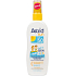 Astrid Sun Wet Skin Kids OF50 transparentes Sonnenspray 150 ml