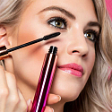 Artdeco Volume Supreme Mascara 01 Schwarz 15 ml