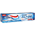 Aquafresh All-in-One-Schutz Original Zahnpasta 75 ml