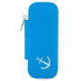 Dup Manicure Patrik 4 Stück für Kinder Modell 230402-321