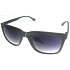 Nac New Age Sonnenbrille AZ Basic 85A