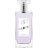 Catrice Fix & Care Fixierungsspray fixiert das Make-up und erfrischt die Haut C07 Cotton 50 ml