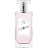 Catrice Fix & Care Fixierungsspray fixiert das Make-up und erfrischt die Haut. C05 Blossom 50 ml