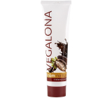 Vegalona Kakaobutter Handcreme 100 ml