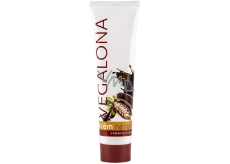 Vegalona Kakaobutter Handcreme 100 ml