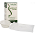 FertilCount Male Fertility Test 1 verwenden