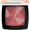 Catrice Blush Box Glowing + Multicolour Blush 020 Seine Weinuhr 5,5 g