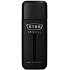 Str8 Original parfümiertes Deodorantglas für Herren 75 ml