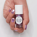 Essence Crystal Power Nagellack Nagellack 04 Be Yourself 8 ml
