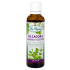 Dr. Popov Vilcacora (Uña de Gato) Original Kräutertropfen unterstützt das Immunsystem und den gesunden Zustand der Gelenke Nahrungsergänzungsmittel 50 ml