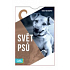 Albi Pocket Quizzes Dog World 50 Karten, Alter: 12+
