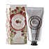 Panier des Sens Roter Thymian Luxus feuchtigkeitsspendende Handcreme 75 ml