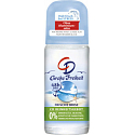 CD Frische Brise - Frischer Windball Antitranspirant Deodorant Roll-On für Frauen 50 ml