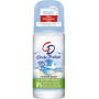 CD Frische Brise - Frischer Windball Antitranspirant Deodorant Roll-On für Frauen 50 ml