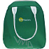 Garnier Etue mit Ohren 21 x 19 x 7 cm