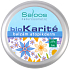 Saloos Bio Karité Atopikderm Körper- und Gesichtsbalsam 50 ml