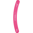 Essence Banana-File Nagelfeile