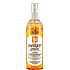 Lavosept Gold Cherry Luxus Händedesinfektionsmittel für Hände für den professionellen Gebrauch mehr als 75% Alkohol 200 ml Spray