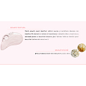 Payot Body Care Rituel Corps Réconfortant 2v1 nährender cremiger Duschbalsam 200 ml