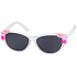 Dudes & Dudettes Sonnenbrille für Kinder KK4150B