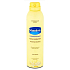 Vaseline Essential Healing feuchtigkeitsspendende pflegende Körperlotion 190 ml Spray