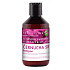Bioelixire Černucha Sows Shampoo für schwaches, geschädigtes, ausfallendes Haar 300 ml