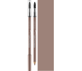 Catrice Eye Brow Stylist Augenbrauenstift 015 Ashy Drama 1,6 g