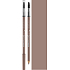 Catrice Eye Brow Stylist Augenbrauenstift 015 Ashy Drama 1,6 g