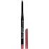 Essence Stay 8h wasserfester Lippenstift 02 Just Perfect 0.28 g